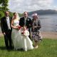 7th May 2005, 14:48